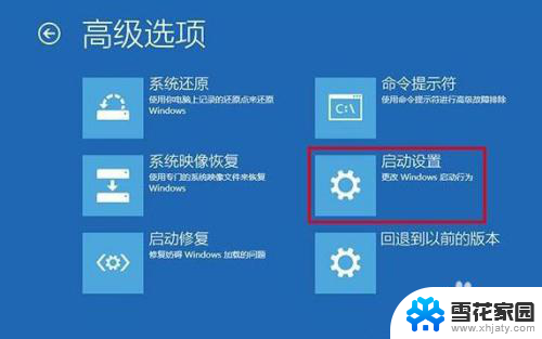 电脑win10忘记密码 Win10开机密码忘记无法登录怎么办