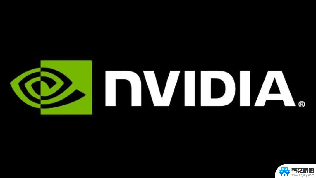 英伟达（NVIDIA）：全球领先的GPU制造商和计算技术公司