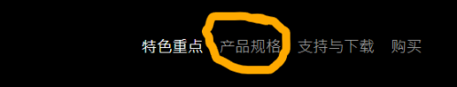 一台主机如何连接四个显示器 电脑连接4个显示器设置方法