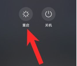 iphone屏幕在闪 苹果手机屏幕不停抖动怎么回事