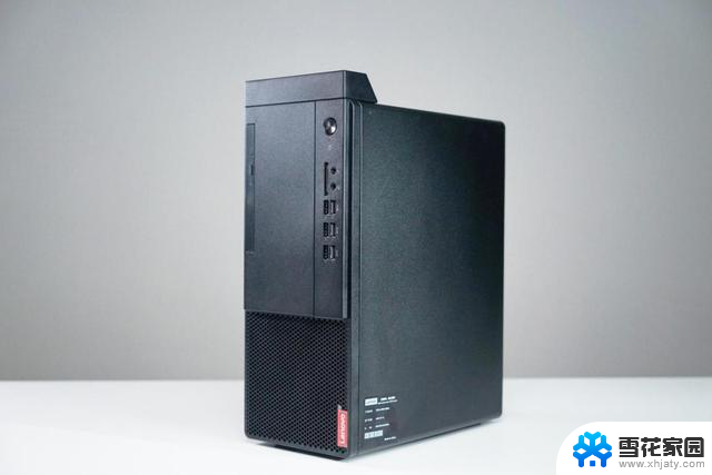 主流商用台式电脑它最强！AMD锐龙5 8600G全面解析，性能与价格都超值！