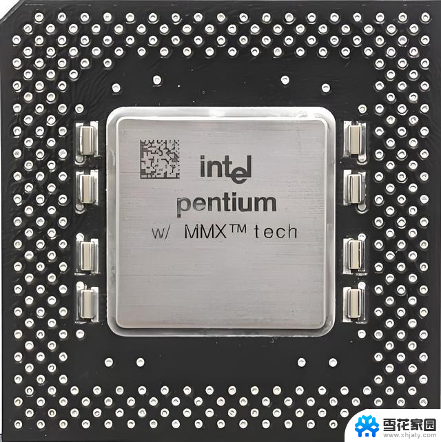 AM5接口：曾用CPU寿命冠军，七夕缅怀英雄