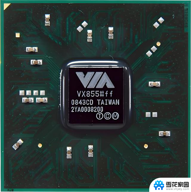 AM5接口：曾用CPU寿命冠军，七夕缅怀英雄