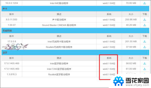 设备没有蓝牙怎么解决 Win10设备管理器中没有蓝牙驱动程序