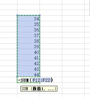 wps怎样用公式 wps怎样用公式做公式求解