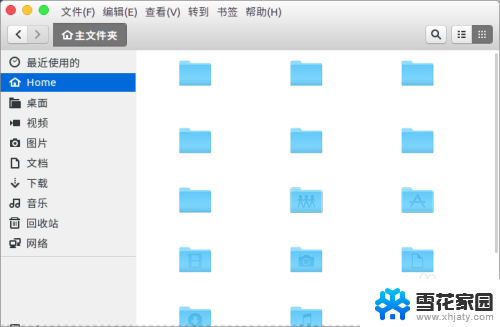 电脑没有光驱怎么安装光盘 电脑没有光驱可以用什么方法读取光盘