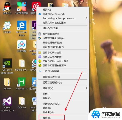 pr怎么装插件 Adobe Premiere Pro 2020 插件安装教程