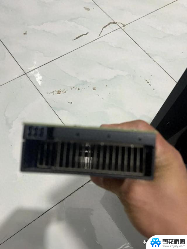 130元NVIDIA加速运算卡，16GB大显存，买显存送显卡优惠促销