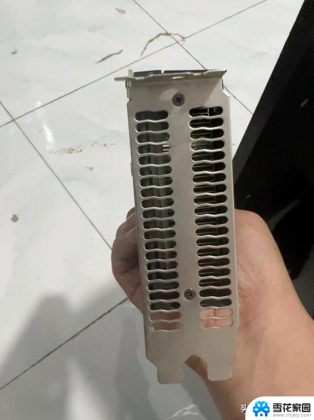 130元NVIDIA加速运算卡，16GB大显存，买显存送显卡优惠促销