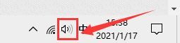 打语音怎么录屏有声音 Win10电脑录屏带声音的最佳方法