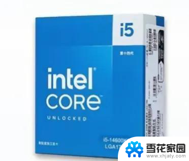 CPU大跳水，不担心盘背刺的CPU，小白可抄作业。如何选择适合自己的CPU？