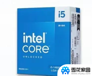 CPU大跳水，不担心盘背刺的CPU，小白可抄作业。如何选择性价比高的CPU？