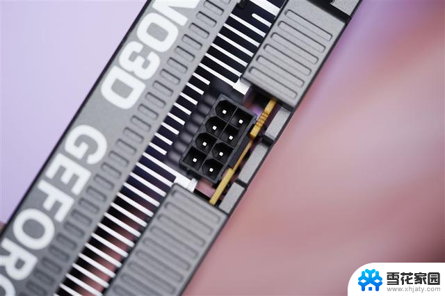 映众RTX 5050曜夜显卡评测：DLSS 4普及，RTX 4060可以退休了