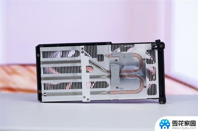 映众RTX 5050曜夜显卡评测：DLSS 4普及，RTX 4060可以退休了