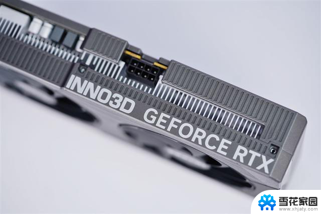 映众RTX 5050曜夜显卡评测：DLSS 4普及，RTX 4060可以退休了