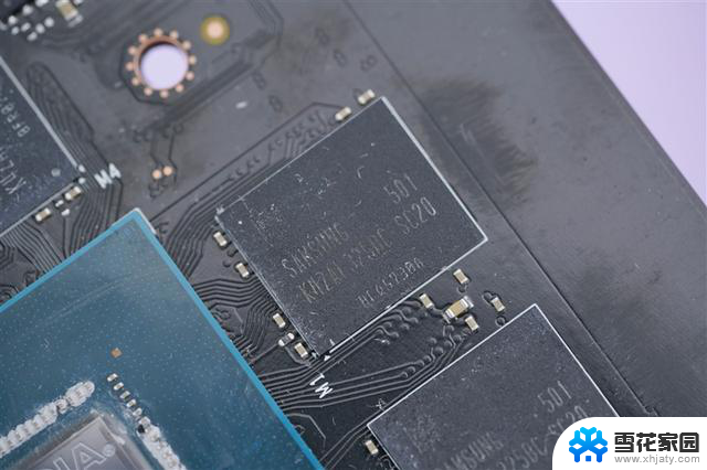 映众RTX 5050曜夜显卡评测：DLSS 4普及，RTX 4060可以退休了