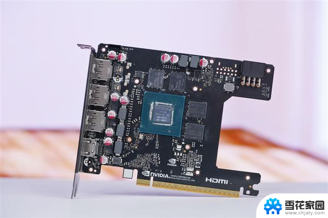 映众RTX 5050曜夜显卡评测：DLSS 4普及，RTX 4060可以退休了