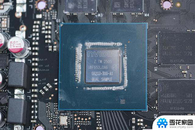 映众RTX 5050曜夜显卡评测：DLSS 4普及，RTX 4060可以退休了