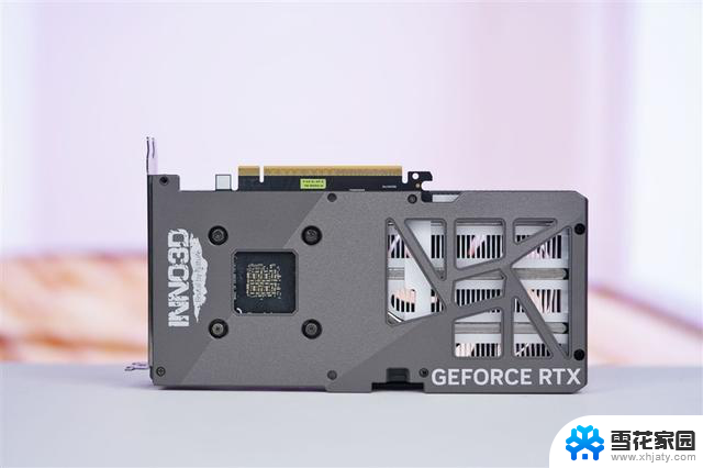 映众RTX 5050曜夜显卡评测：DLSS 4普及，RTX 4060可以退休了