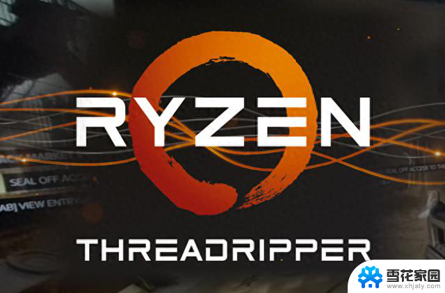 AMD线程撕裂者9980X现身数据库：稳居榜首位置，性能震撼全球CPU市场