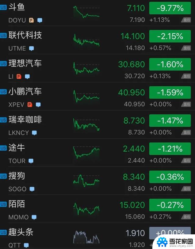 微软下跌4.78%，报388.965美元/股，投资者如何应对？