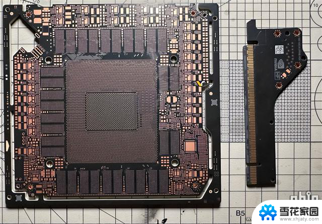 NVIDIA RTX PRO 6000专业显卡开售，96GB显存，售价高达9万元