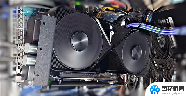 NVIDIA RTX PRO 6000专业显卡开售，96GB显存，售价高达9万元