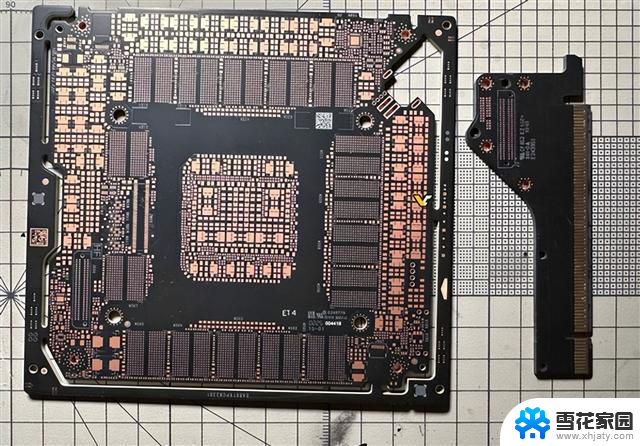 NVIDIA RTX PRO 6000专业显卡开售，96GB显存，售价高达9万元