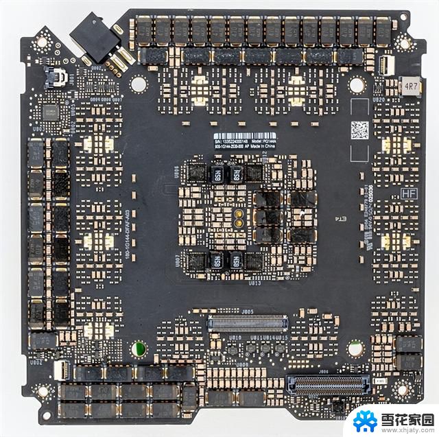 NVIDIA RTX PRO 6000专业显卡开售，96GB显存，售价高达9万元