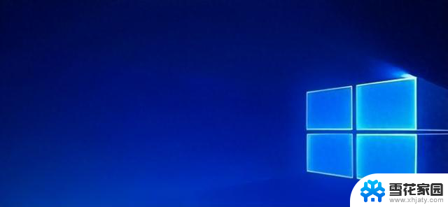 Win7关不了机？别慌，按这几步轻松搞定，告别Win7关机难题