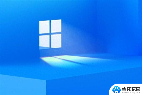 Win10即将停止支持 微软有望多赚520多亿元：全靠ESU解决方案