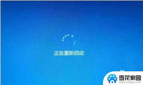 win10怎么回到上一次更新 win10更新后如何取消更新