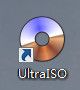 ultraiso刻录光盘装系统 UltraISO软件制作系统光盘启动盘教程