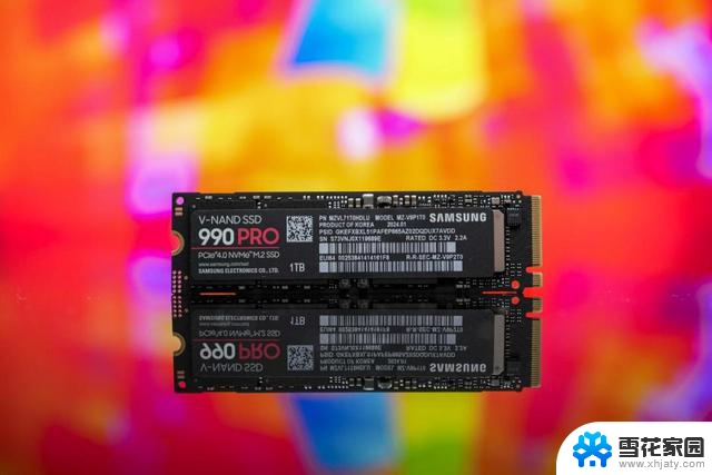 AMD 锐龙7 9800X3D新游戏神U评测：最多领先30%的游戏皇冠上的明珠