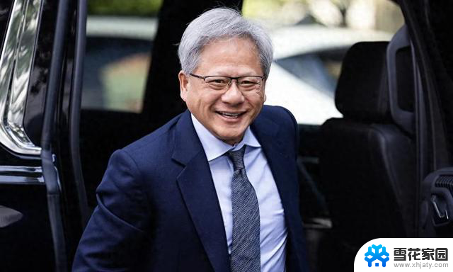 4万亿美元的英伟达，还值得去追吗？如何评估英伟达公司的投资潜力？