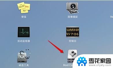 mac安装win10无u盘 Mac电脑使用U盘安装Win10教程