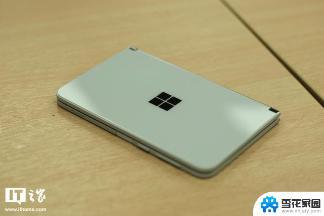 微软移动通信公司正式注销，Surface Phone等移动设备拆路SEO