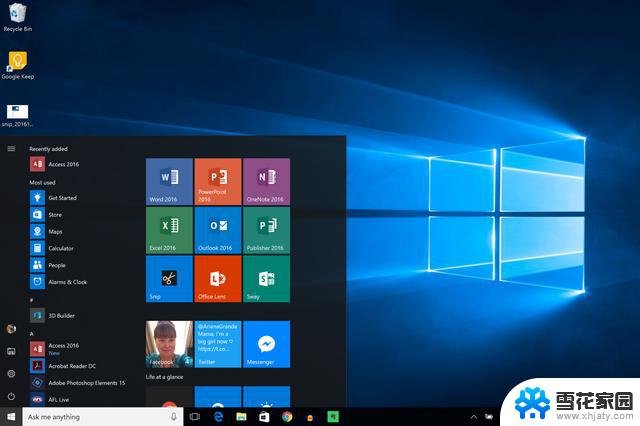 Windows 11比Windows 10游戏性能更好？七款游戏实测出炉，性能对比结果揭晓