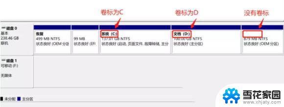 win11扩大c盘容量 Win11系统怎么给C盘扩容