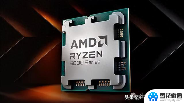 AMD 麻烦大了？AMD处理器出现问题，用户抱怨不断！