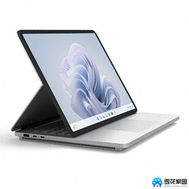 微软Surface Laptop Studio 2开启预售，19588元起，全新创意工作站带来前所未有的体验