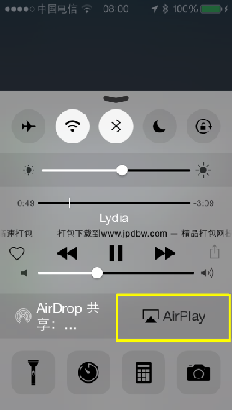 如何把iphone手机投屏到电脑 苹果手机如何通过AirPlay投屏到Win10电脑上