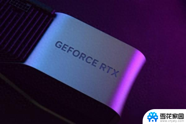 NVIDIA的“超级”新卡！RTX 40 SUPER发布时间定了，即将震撼发布！