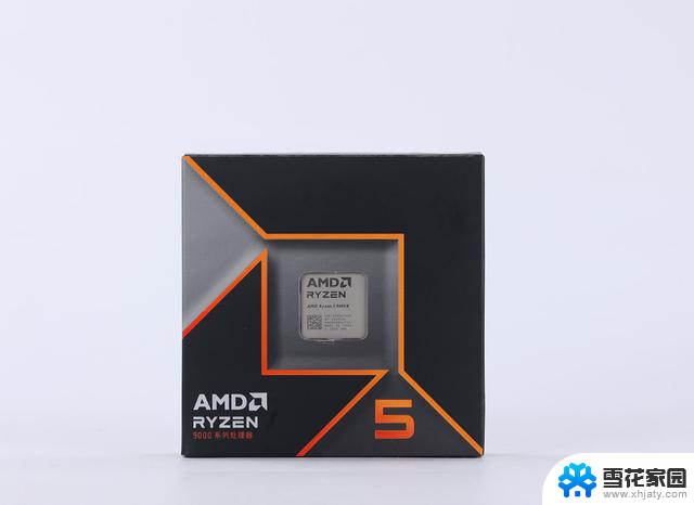 2024年9月AMD平台配置推荐：9600X B650M迫击炮 4070Ti S装机实测最新