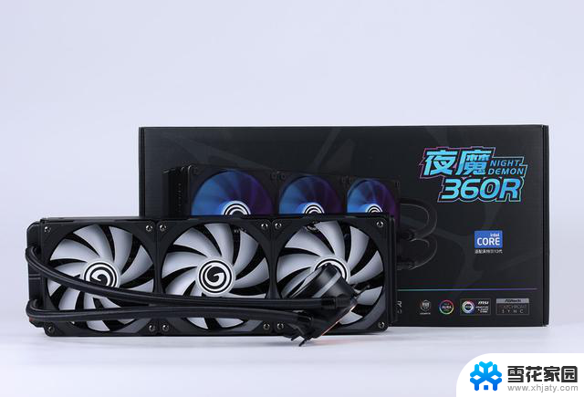 2024年9月AMD平台配置推荐：9600X B650M迫击炮 4070Ti S装机实测最新