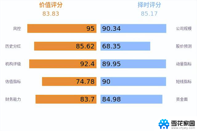 AI冲破天！英伟达市值突破4万亿美元，技术巨头再次刷新纪录