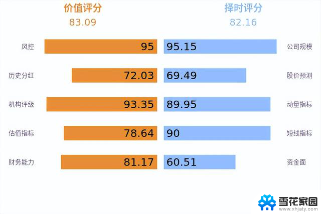 AI冲破天！英伟达市值突破4万亿美元，技术巨头再次刷新纪录