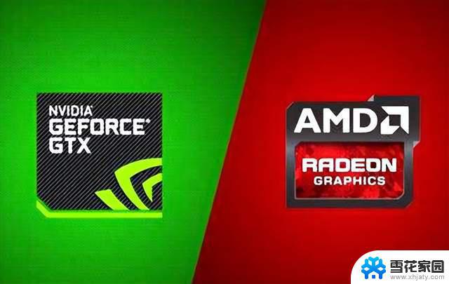 AMD挑战英伟达的“软件统治”，收购初创公司以AMD芯片做AI