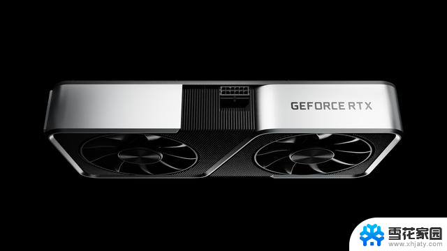 NVIDIA确认将于2024年1月8日举行CES发布会，或发布SUPER版GPU