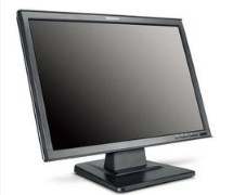 电脑开机但是屏幕黑屏键盘有反应 电脑开机黑屏鼠标键盘闪烁不亮